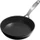 GreenPan Copenhangen Bratpfanne 30cm schwarz (CC003110-001)