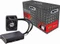 XFX Radeon R9 Fury Pro Liquid Cooled, 4GB HBM, HDMI, 3x DP Vorschaubild