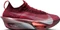 Nike Alphafly 3 (Damen) Vorschaubild