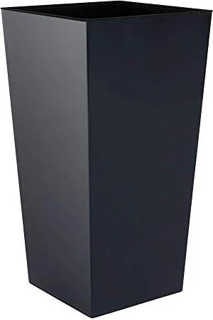 Prosperplast Urbi Square anthrazit