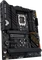 ASUS TUF Gaming Z690-Plus WIFI (Intel 1700) Vorschaubild