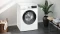 Siemens iQ500 WG44G2F1EX Frontlader Vorschaubild