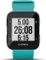 Garmin Forerunner 30 türkis Vorschaubild