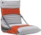 Therm-a-Rest Trekker Chair Vorschaubild