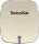 TechniSat Satman 65 Plus beige (2065/1634)