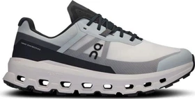 On Cloudvista 2 glacier/eclipse (Herren)