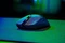 Razer Viper V2 Pro schwarz, USB Vorschaubild