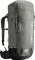 Ortovox Peak Light 40 hey grey Vorschaubild