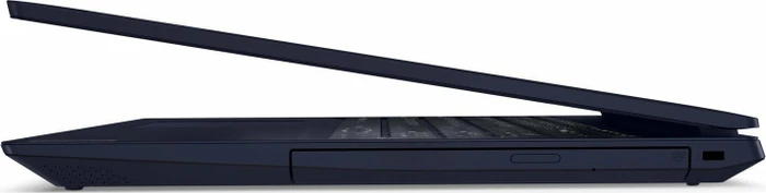 Lenovo IdeaPad L340-15IWL, Abyss Blue, Core i3-8145U, 8GB RAM, 512GB SSD, DE