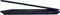 Lenovo IdeaPad L340-15IWL, Abyss Blue, Core i3-8145U, 8GB RAM, 512GB SSD, DE Vorschaubild