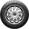 Kumho Road Venture MT KL71 27x8.50 R14 95Q Vorschaubild