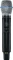 Shure SLXD2 Vorschaubild