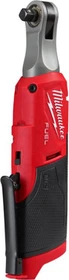 Milwaukee M12 FHIR38-0 Fuel Akku-Ratschenschrauber solo