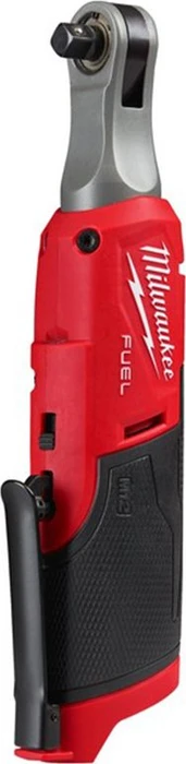 Milwaukee M12 FHIR38-0 Fuel Akku-Ratschenschrauber solo