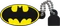 Emtec DC Comics Collector Vorschaubild