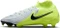 Nike Phantom Luna 2 Pro FG Vorschaubild