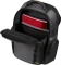Samsonite Pro-DLX 6, Rucksack, expandable, 15.6", Framed Vorschaubild
