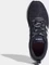 adidas QT Racer 2.0 legend ink/cloud white/legacy red (Damen) Vorschaubild