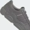 adidas Superstar grey four/grey two (Damen) Vorschaubild