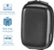 Hama Hardcase Carbon Style 60L Kameratasche schwarz Vorschaubild