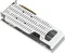 XFX Speedster QICK 319 Radeon RX 7800 XT Core Edition White, 16GB GDDR6, HDMI, 3x DP Vorschaubild