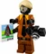 LEGO Minifigures - The Ninjago Movie Vorschaubild