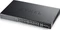 Zyxel XGS2220 Rackmount Gigabit Managed Switch, 26x RJ-45, 4x SFP+ Vorschaubild
