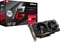 ASRock Radeon RX 580 4G OC, PG D RADEON RX580 4G OC, 4GB GDDR5, DVI, HDMI, 3x DP Vorschaubild