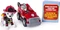 Spin Master Paw Patrol Ultimate Rescue Vorschaubild