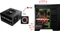 Enermax Revolution DUO 600W, ATX 2.4 Vorschaubild