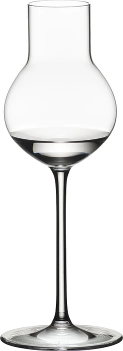 Riedel Sommeliers Steinobst Schnapsglas