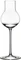 Riedel Sommeliers Steinobst Schnapsglas Vorschaubild