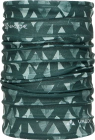 Vaude Multitube Schlauchtuch deep pond