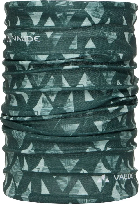 Vaude Multitube Schlauchtuch deep pond
