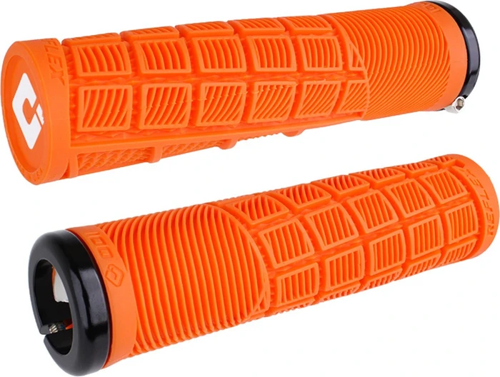 ODI Reflex Lock-On Griffe