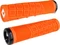ODI Reflex Lock-On Griffe Vorschaubild