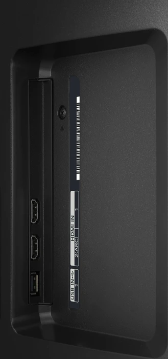 LG 55UN73006LA