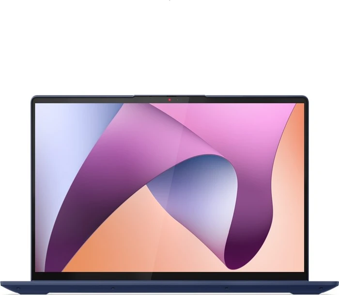 Lenovo IdeaPad Flex 5 16ABR8, Abyss Blue, Ryzen 5 7530U, 16GB RAM, 512GB SSD, DE