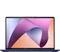 Lenovo IdeaPad Flex 5 16ABR8, Abyss Blue, Ryzen 5 7530U, 16GB RAM, 512GB SSD, DE Vorschaubild
