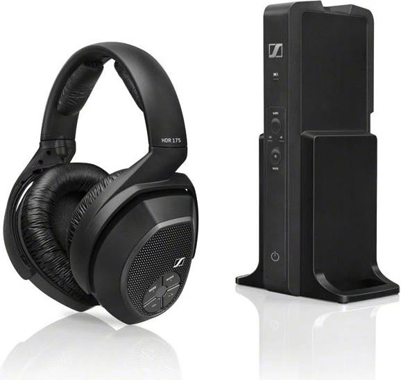 Sennheiser RS 175