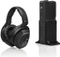 Sennheiser RS 175 Vorschaubild