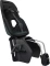 Thule Yepp Nexxt 2 Maxi Rahmenmontage-Fahrradkindersitz Vorschaubild