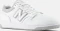 New Balance 480 white/grey matter (Herren) Vorschaubild