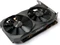 Zotac GeForce GTX 1060, 6GB GDDR5X, DVI, HDMI, 3x DP Vorschaubild