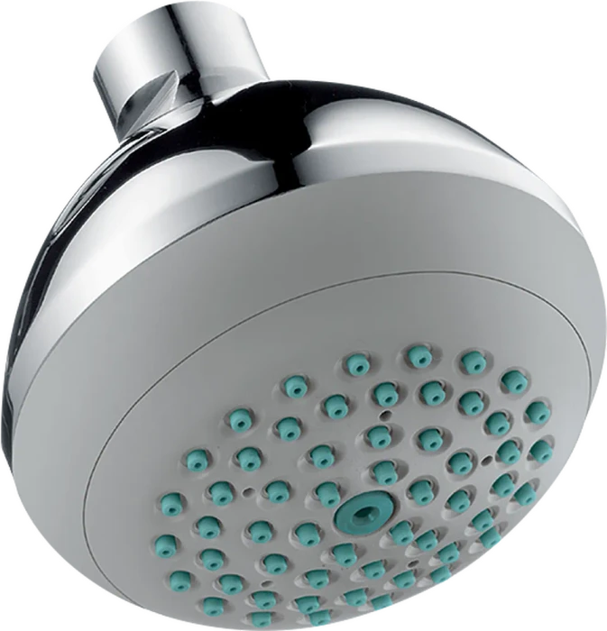 Hansgrohe Crometta 85 Kopfbrause 1jet EcoSmart+ chrom