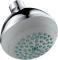 Hansgrohe Crometta 85 Kopfbrause 1jet EcoSmart+ chrom Vorschaubild