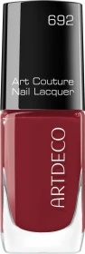 Artdeco Art Couture Nail Lacquer Nagellack 111.692 autumn leaf, 10ml