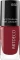Artdeco Art Couture Nail Lacquer Nagellack, 10ml Vorschaubild