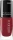 Artdeco Art Couture Nail Lacquer Nagellack 111.692 autumn leaf, 10ml