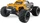 Amewi MEW4 Monstertruck brushless RTR (22653)